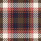 RATH FW23