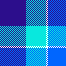blues