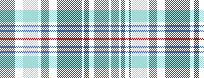Plaid