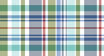 Plaid