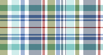 Plaid