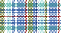 Plaid