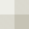 0816-2