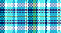 Plaid