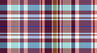 Plaid