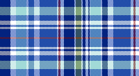Plaid