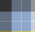 Plaid
