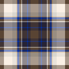 Plaid