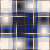 Plaid