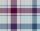 Plaid