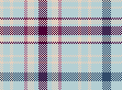 Plaid