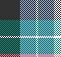 Plaid