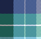 Plaid