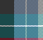 Plaid