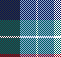 Plaid