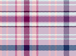 Plaid