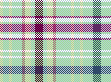 Plaid