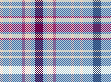 Plaid