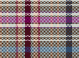 Plaid