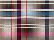 Plaid