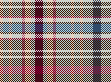 Plaid