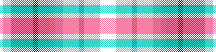 Plaid