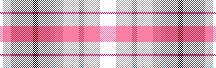 Plaid