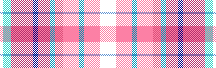 Plaid