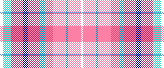 Plaid