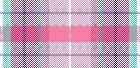 Plaid