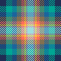 Academy Plaid