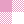 Pink plaid for kawaii design