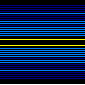 Plaid