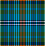 Plaid
