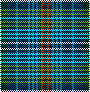 Plaid