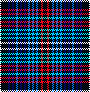 Plaid