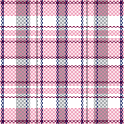 Plaid