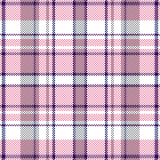 Plaid