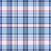 Plaid