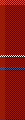 Plaid