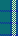 Бирюза 2