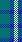 Бирюза 3