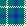 Бирюза 7
