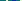 Б13