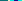 Б14