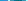 Б14