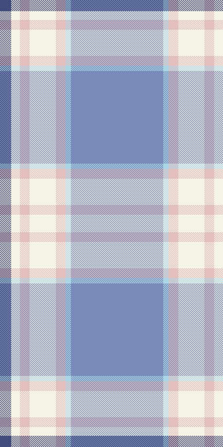 8.17 1766A