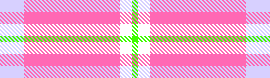 blushlime2