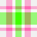 blushlime2