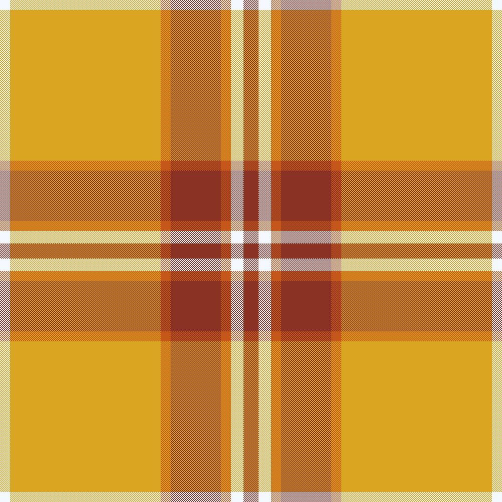 yellows